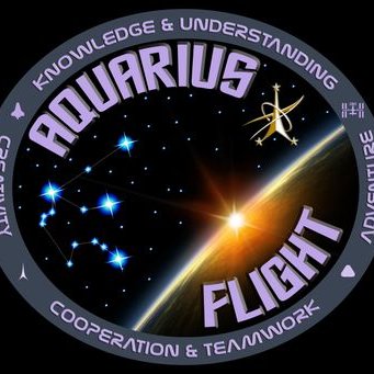 Matt Abbott - Twitter Profile Picture of Matt Abbott (@Aquarius_Flight) on Twitter