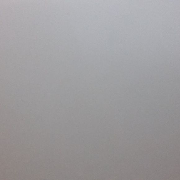 Max Charles - Poshmark Profile Picture of Max Charles (@max_charles) on Poshmark