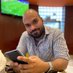 Profile Picture of Ahmed AbdelRahman (@AhmedMRahman) on Twitter