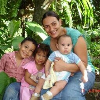 Profile Picture of Juan Daniel Barrozo (@juandanielbar11) on Twitter