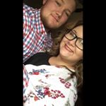 Profile Picture of Joshua Skaggs (@josh_skaggs) on Instagram