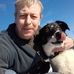 Profile Picture of David Regehr (@david.regehr.77) on Facebook