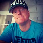 Profile Picture of Brian Nilson (@crlbrison40) on Instagram