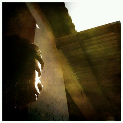 мι¢нαєℓ мσ∂î§λ۶Ʊ∂ι - Twitter Profile Picture of мι¢нαєℓ мσ∂î§λ۶Ʊ∂ι (@michael_stain) on Twitter