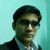 Profile Picture of Sushant Khosla (@Sushant-Khosla) on Facebook