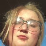 Profile Picture of Jayda Wilson (@gettinjiggywithjayda) on Instagram