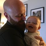 Profile Picture of Kyle Steinberg (@ebksteinberg) on Instagram