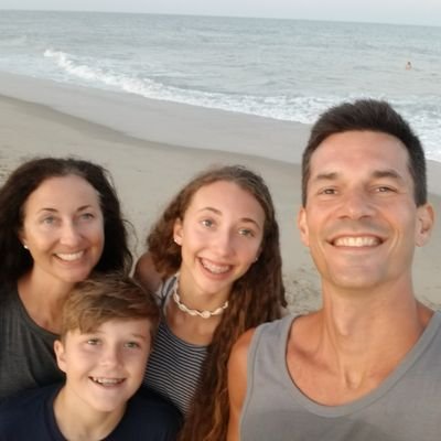 Profile Picture of Tom Shafer (@tomshafer34) on Twitter