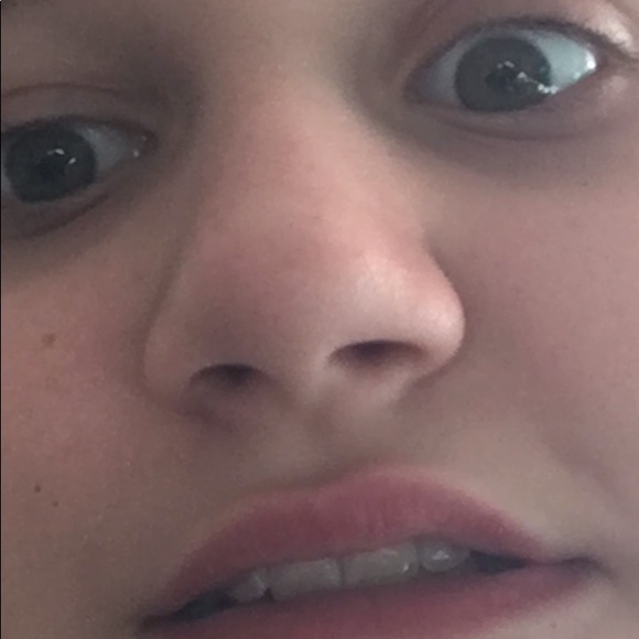 Profile Picture of Krista Chisholm (@kk_chisholm) on Poshmark