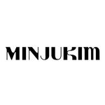 Profile Picture of MINJUKIM (@_minjukim_) on Instagram