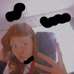 Profile Picture of shayla hughes (@shaylahughes2) on Instagram