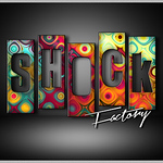 Profile Picture of [ S H O C K ] Factory -  Ilary Resident (@[ s h o c k ] factory (ilary resident)) on Flickr