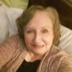 Profile Picture of Iris Cromarty (@iris.cromarty.125) on Facebook