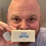 Profile Picture of Cody Storts (@chefcodystorts) on Instagram