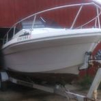 Profile Picture of Jeffrey Scroggins (@jeffrey.scroggins.39) on Facebook