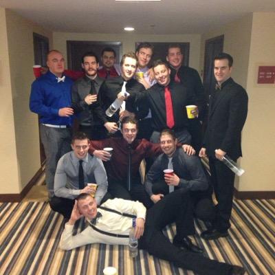 Jake MacDonald - Twitter Profile Picture of Jake MacDonald (@JakeMacDonald0) on Twitter