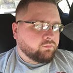 Profile Picture of Joseph Faust (@tecknikality) on Instagram