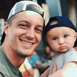 Profile Picture of Matt Floyd (@floydmattj) on Instagram