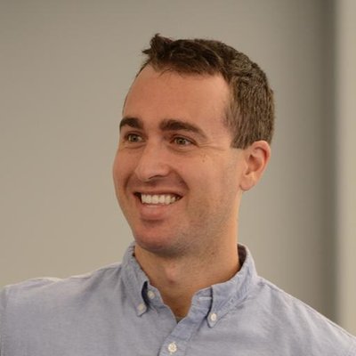 Profile Picture of Alexander Austin (@illustriousalex) on Twitter