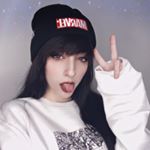 Profile Picture of Ellie Smith (@___elliesmith___) on Instagram