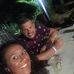 Profile Picture of Craig Watts (@craig.watts.3762) on Facebook