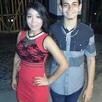 Profile Picture of Xochitl Jimenez (@xsj_2000) on Instagram