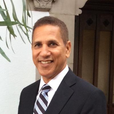 DAVID PEREYRA - Twitter Profile Picture of DAVID PEREYRA (@DAVIDPEREYRA6) on Twitter