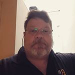 Craig Clinton - Instagram Profile Picture of Craig Clinton (@craig.clinton.735) on Instagram