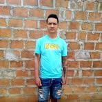 Profile Picture of Kenneth Barber Om (@Kenneth-Barber-Om) on Facebook