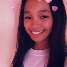 Rhessian_kate - Twitter Profile Picture of Rhessian_kate (@RhessianKateGu2) on Twitter