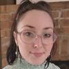 Profile Picture of Clara Doherty (@@claradoherty09) on Tiktok