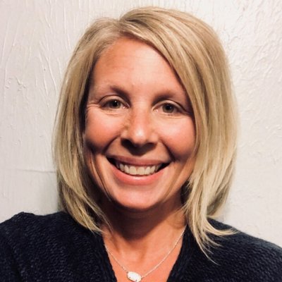 Profile Photo of Kim Wyrick (@wyrickmom) on Twitter