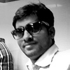 Profile Picture of Narayan Sharma (@Narayan Sharma) on Flickr