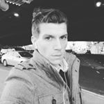 Profile Picture of Vincent 🆘 Cersosimo Jr (@sir_sauce_imo) on Instagram