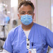 Profile Picture of Keith Clement (@Kthclement1) on Youtube