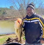 Profile Picture of Raymond Jiles (@raymond.jiles.10) on Facebook