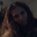 Profile Picture of Sherri Ball (@sherri.ball.50) on Facebook