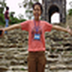 Profile Picture of Thanh Hong (@pe' vit) on Flickr