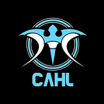 Profile Picture of Jon Mrozek (@cahlgfx) on Flickr