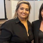 Profile Picture of ПОДОЛОГ/ПЕДИКЮР /КУРСЫ/ ОРГАНИЗАТОР МЕРОПРИЯТИЙ (@rasudana_levkovich_podostudio) on Instagram