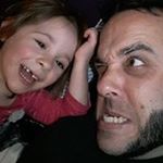 Profile Picture of Dustin Richardson (@islesurf3) on Instagram