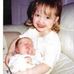 Profile Picture of Ellie Boyce (@ellie.boyce.161) on Facebook
