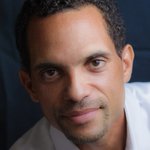 Profile Picture of cody_ritchey52 (@cody_ritchey52) on Instagram