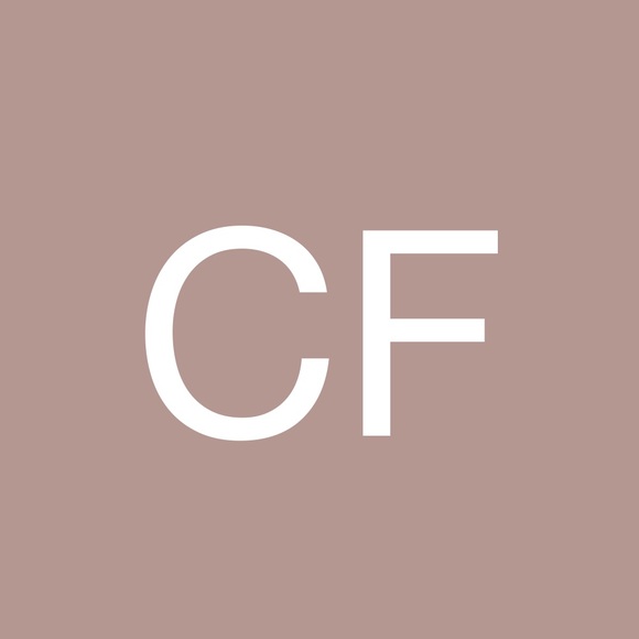 Profile Picture of Corey Foreman (@cforeman5) on Poshmark