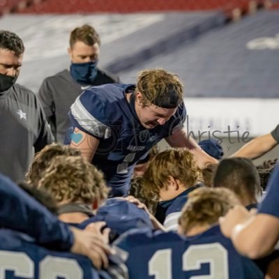 Profile Picture of Eric Shelton (@eric_shelton3) on Twitter
