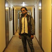 Profile Picture of Mohd Arshad (@mohd-arshad-83) on Quora