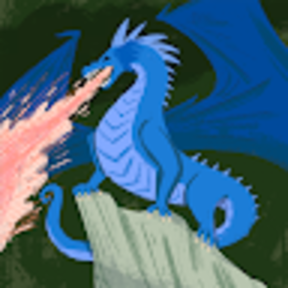 Profile Picture of Kate Jordan (@katherinej1781) on Poshmark