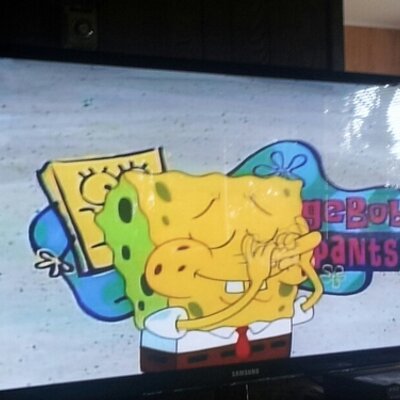 Profile Picture of Steven Stallone (@WhosFrisky) on Twitter