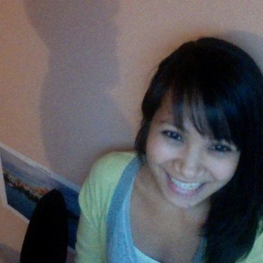 Profile Picture of Trish Nguyen (@TrishNguyen2) on Twitter