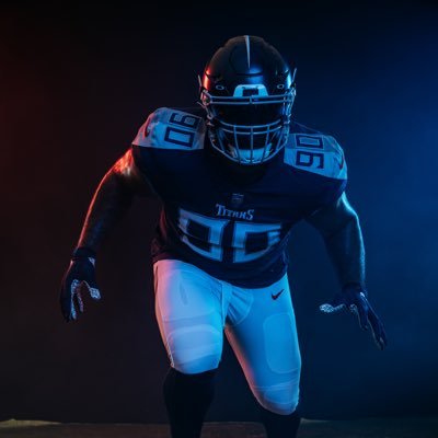 Profile Picture of DaQuan Jones (@RiDQulous_98) on Twitter